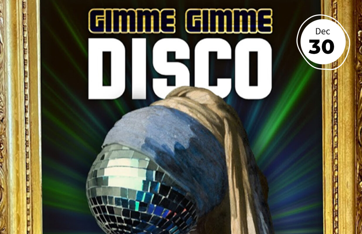 ELECTRONIC DANCE MUSIC SUMMER / Dance Music Charts / Dance Club Songs best,  fiesta 